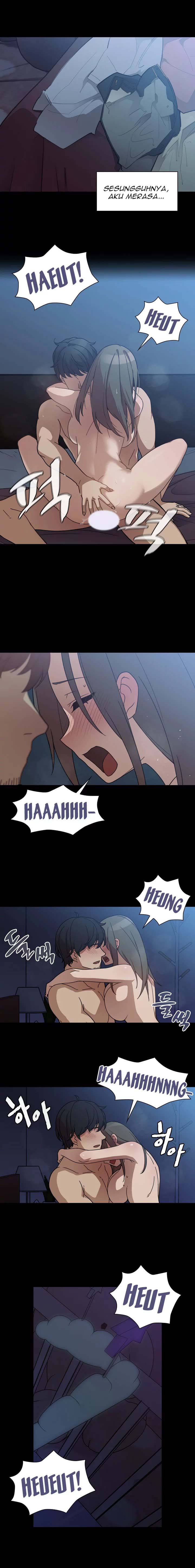 Close as Neighbors - Chapter 26 12 Close as Neighbors - Chapter 26 12