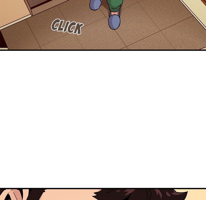 Dog on Patrol - Chapter 26 54