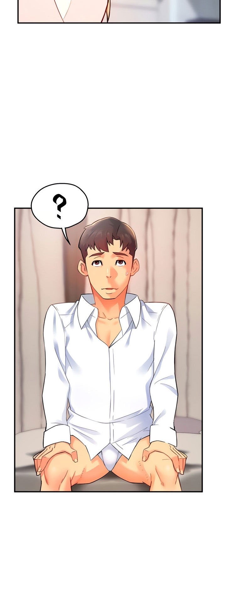 Team Leader Report - Chapter 26 8 Team Leader Report - Chapter 26 8