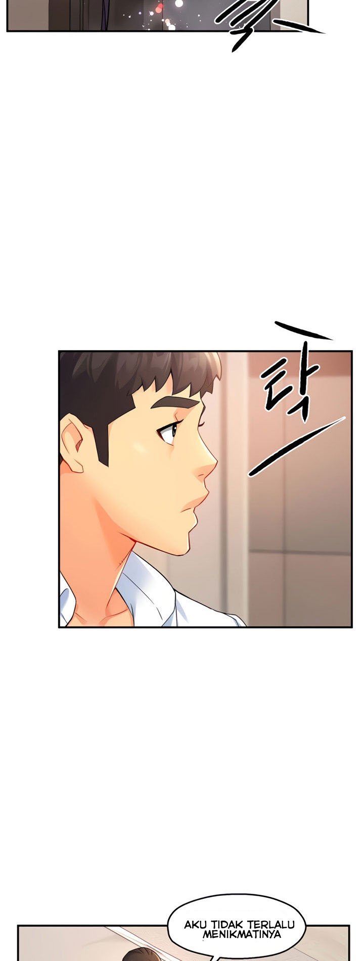 Team Leader Report - Chapter 26 29 Team Leader Report - Chapter 26 29