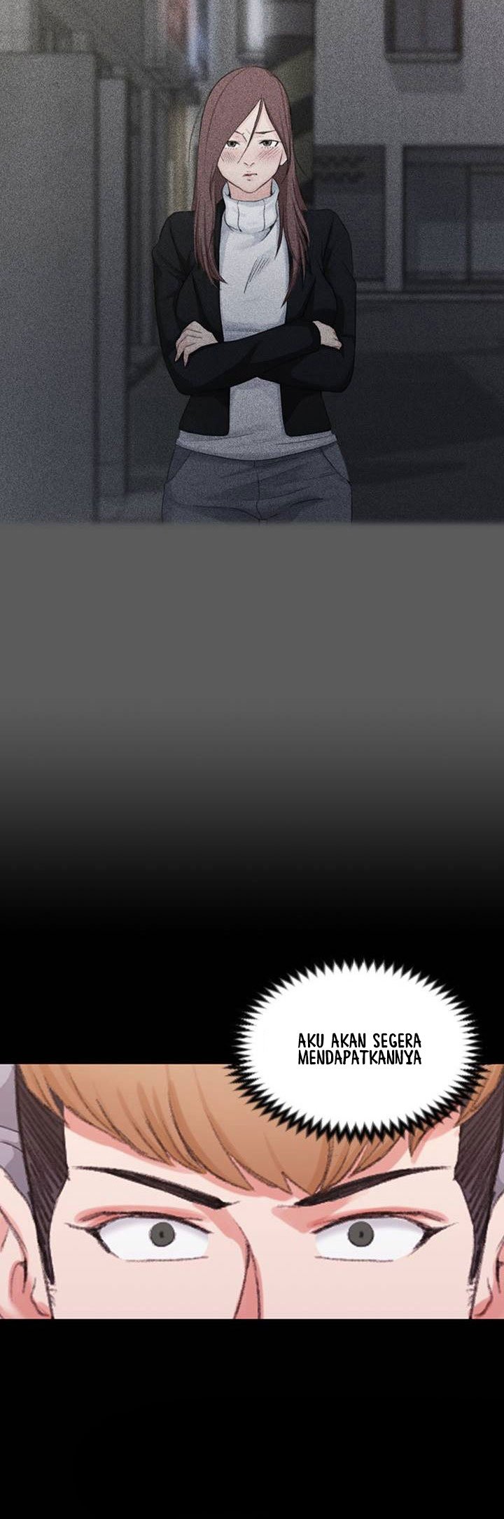 That Mans Epilepsy - Chapter 26 5