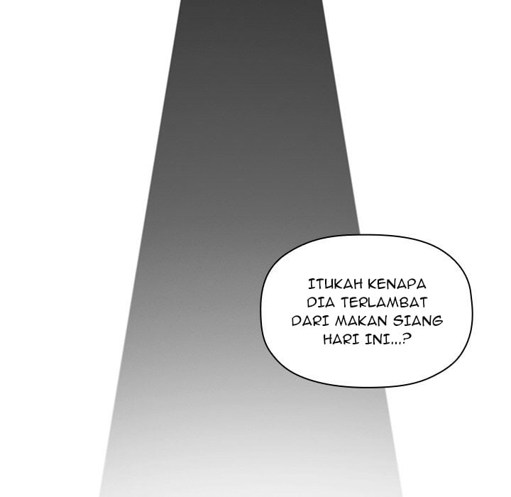 Collapse and Rewind - Chapter 26 128