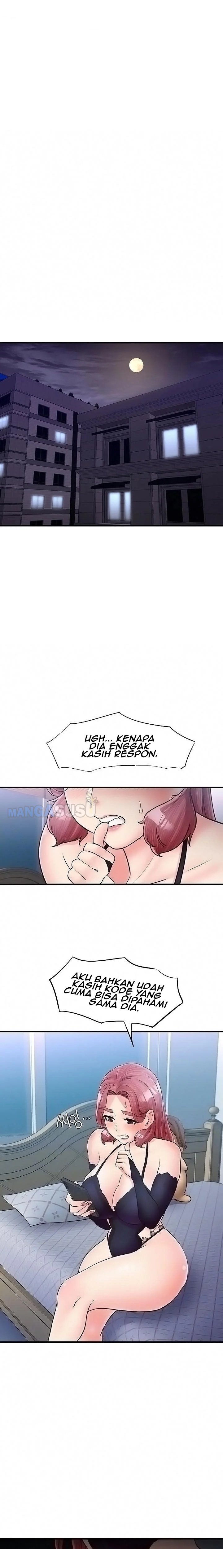 Public Interest - Chapter 26 5 Public Interest - Chapter 26 5