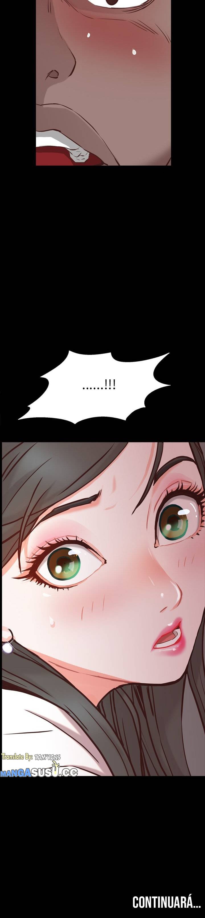 Addicted Once - Chapter 26 15