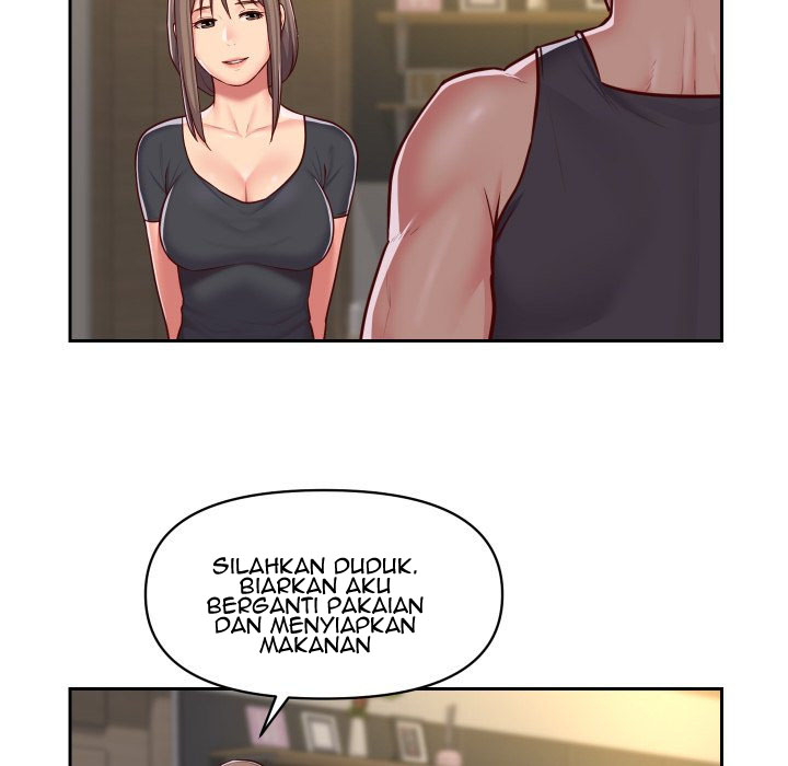 The Ladies&#8217; Associate - Chapter 26 44