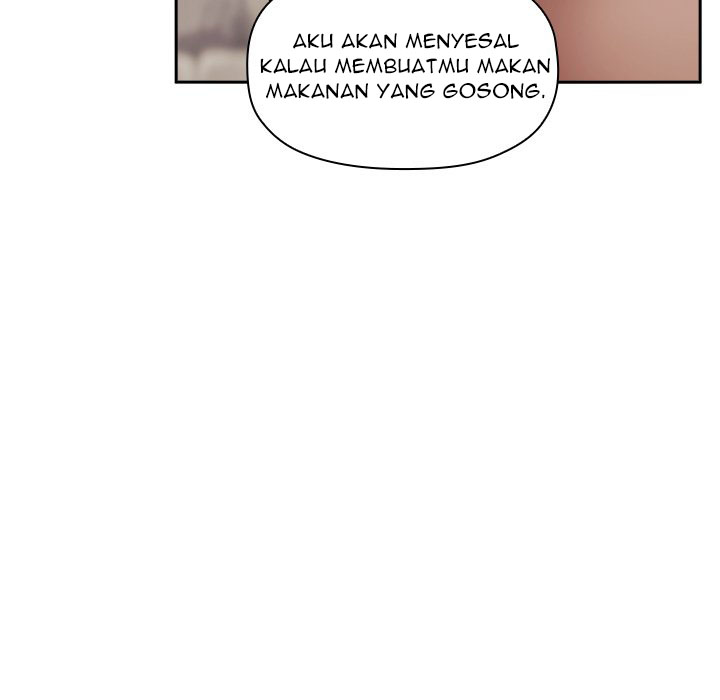 Collapse and Rewind - Chapter 26 68