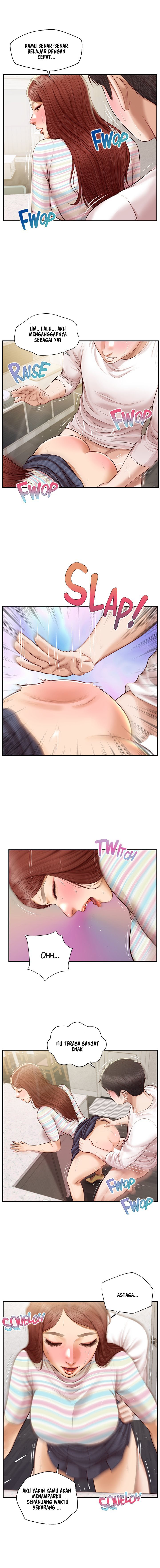 Age of Innocence - Chapter 26 9