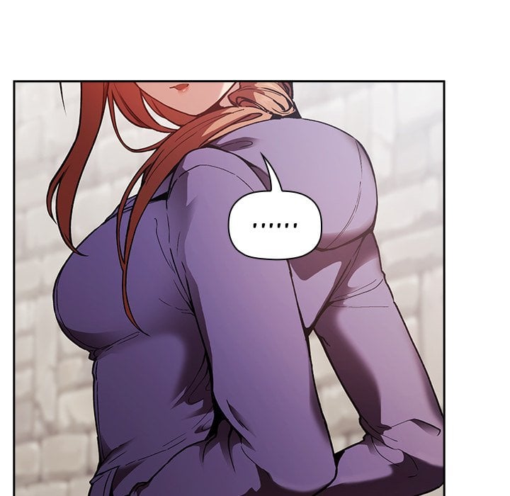 Collapse and Rewind - Chapter 26 65