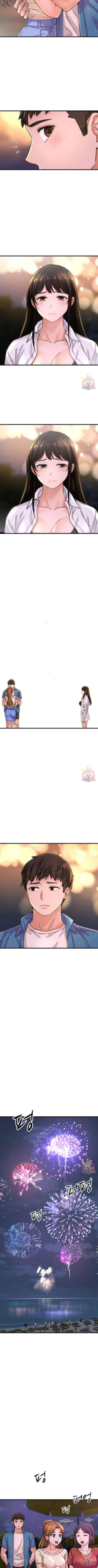 Charming Girl - Chapter 26 12