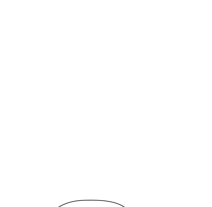 Collapse and Rewind - Chapter 26 16