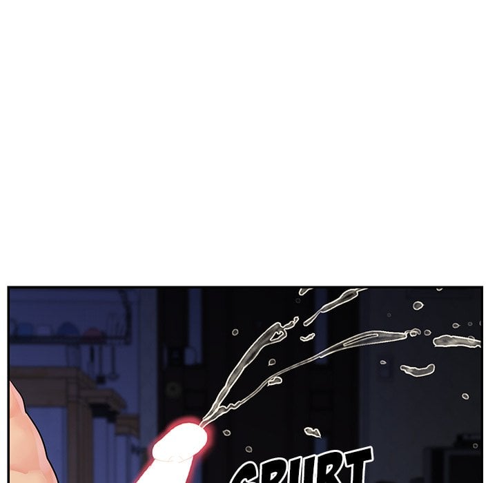 Not One, But Two - Chapter 26 6