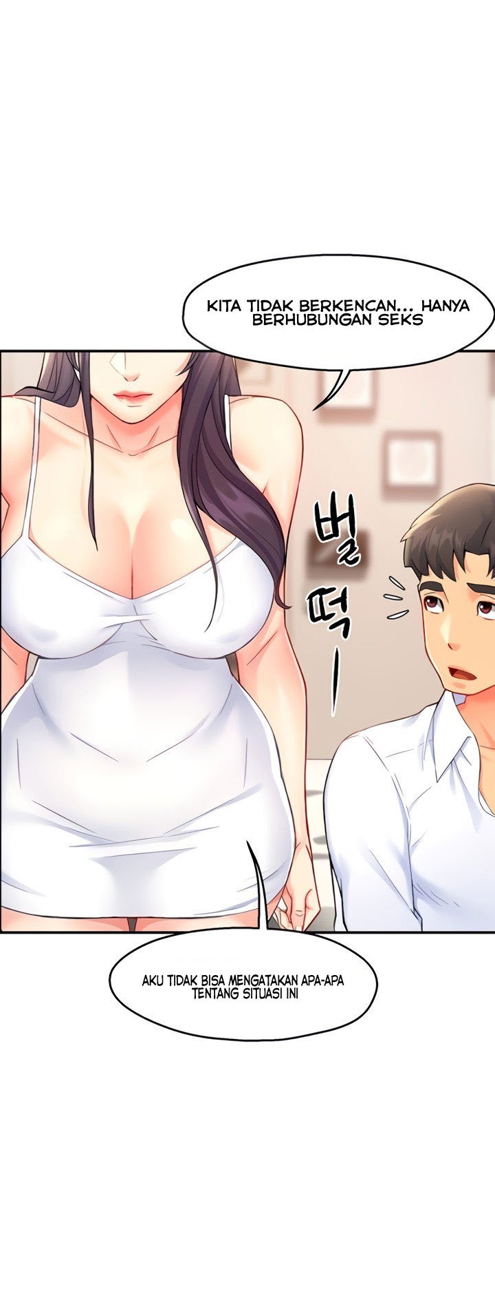 Team Leader Report - Chapter 26 26 Team Leader Report - Chapter 26 26