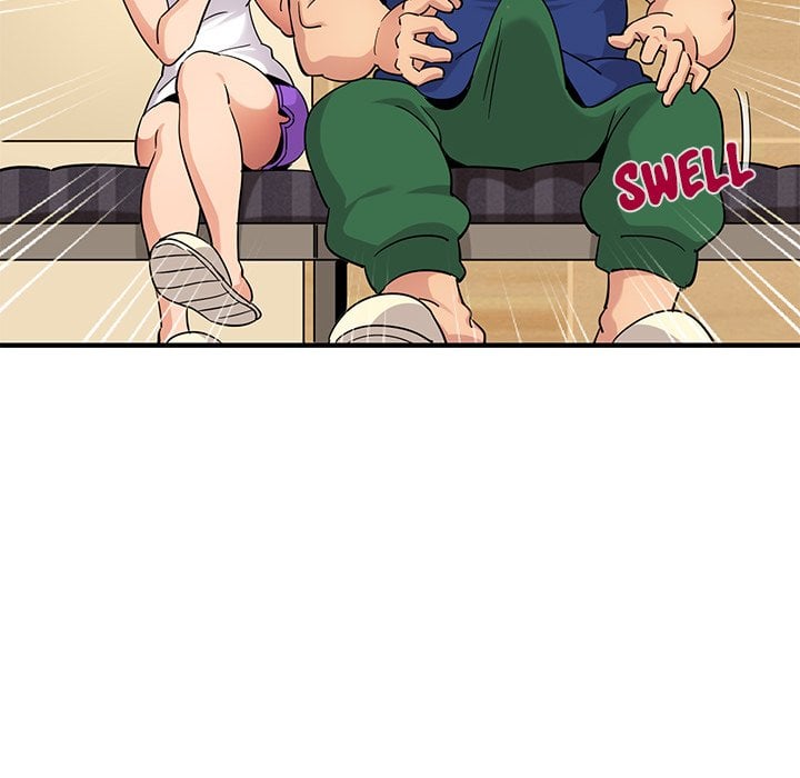 Dog on Patrol - Chapter 26 88
