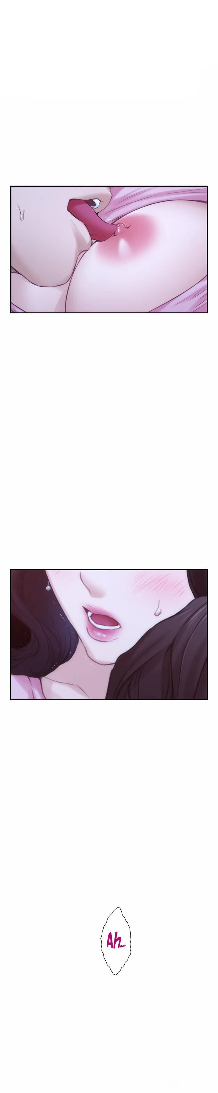 S-Mate - Chapter 26 26