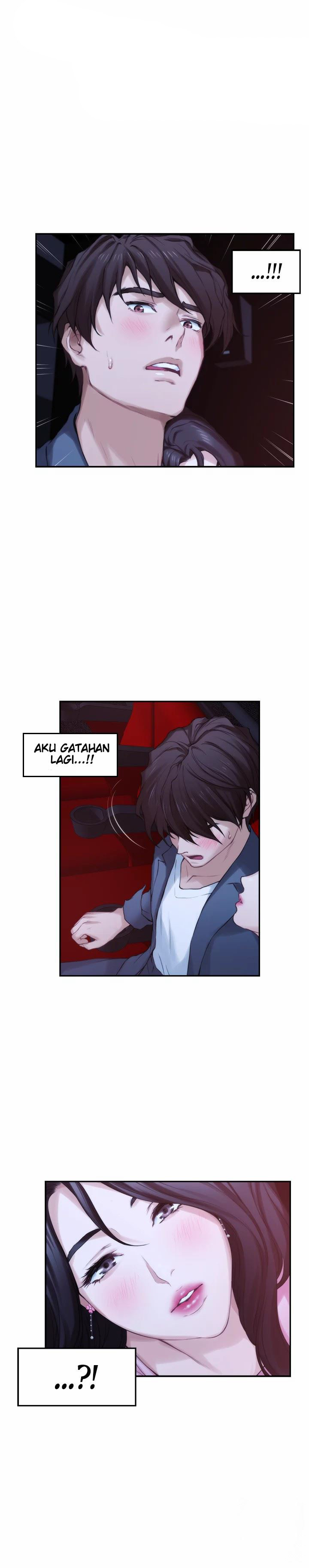 S-Mate - Chapter 26 17