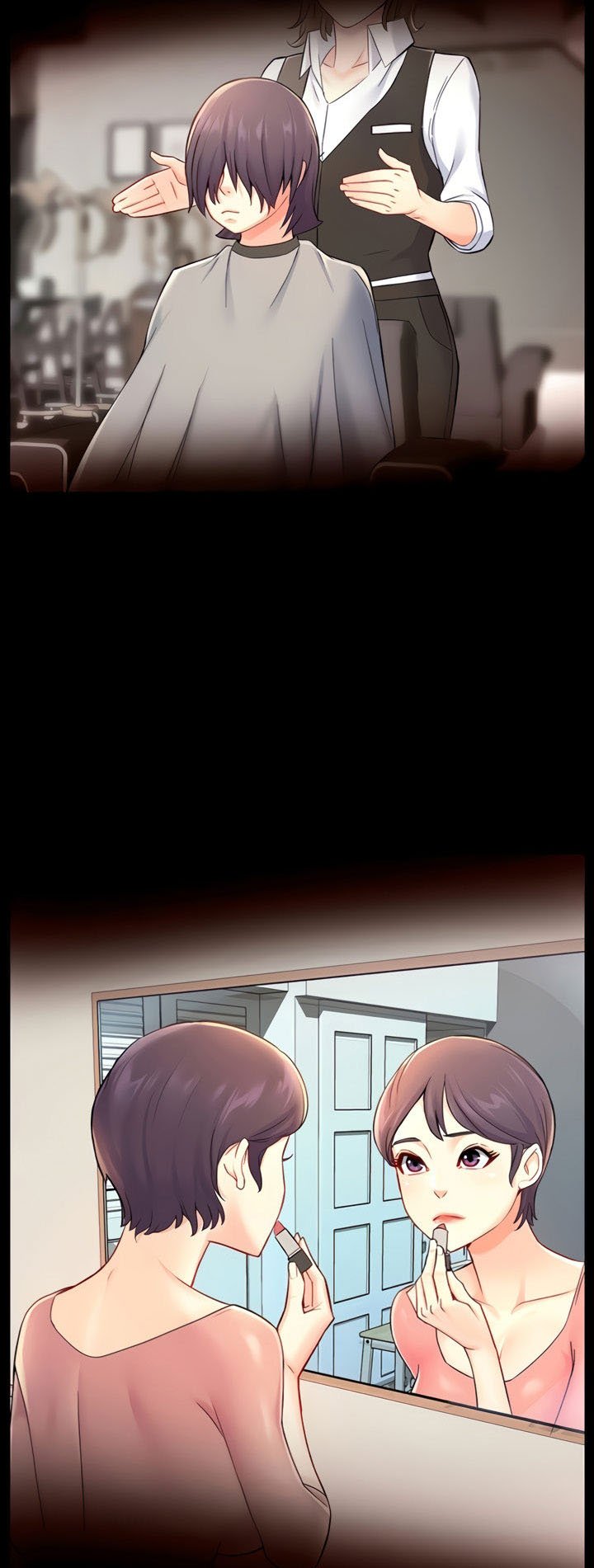 Team Leader Report - Chapter 26 42 Team Leader Report - Chapter 26 42