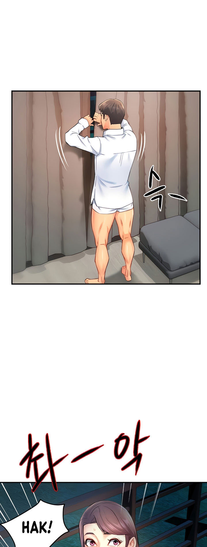 Team Leader Report - Chapter 26 18 Team Leader Report - Chapter 26 18