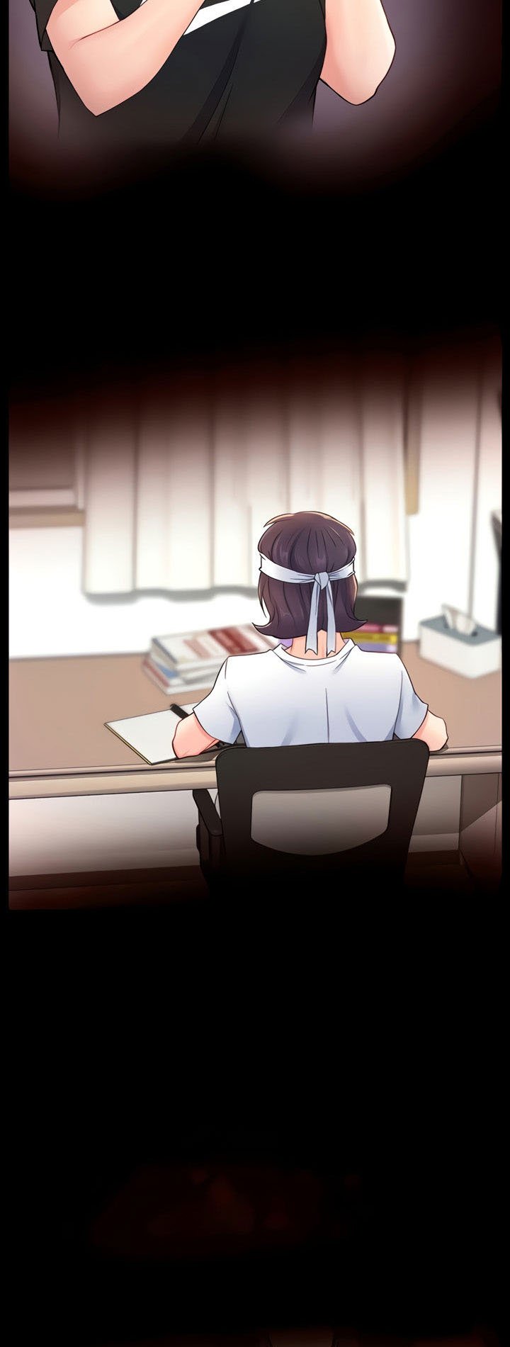 Team Leader Report - Chapter 26 41 Team Leader Report - Chapter 26 41