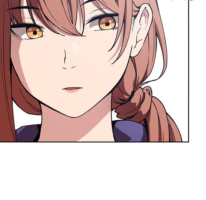 Collapse and Rewind - Chapter 26 77