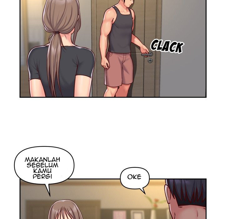 The Ladies&#8217; Associate - Chapter 26 43