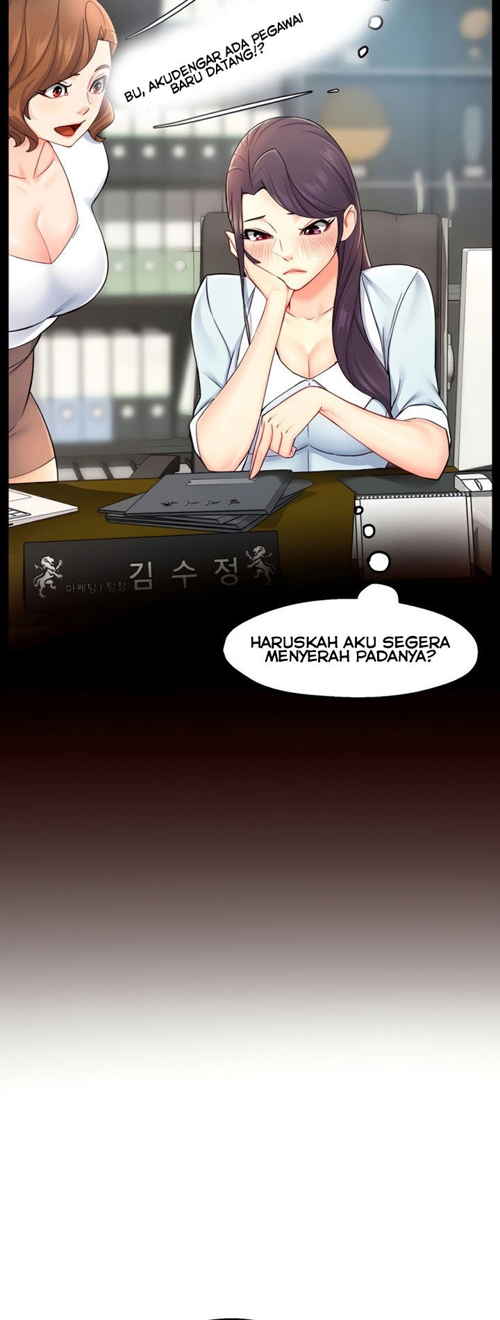 Team Leader Report - Chapter 26 44 Team Leader Report - Chapter 26 44