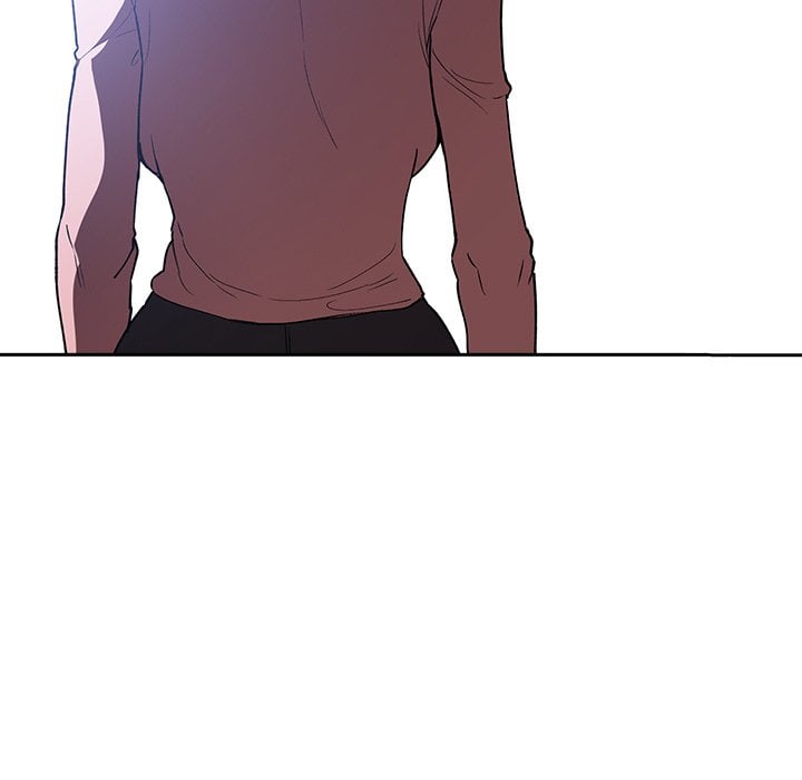 Collapse and Rewind - Chapter 26 122