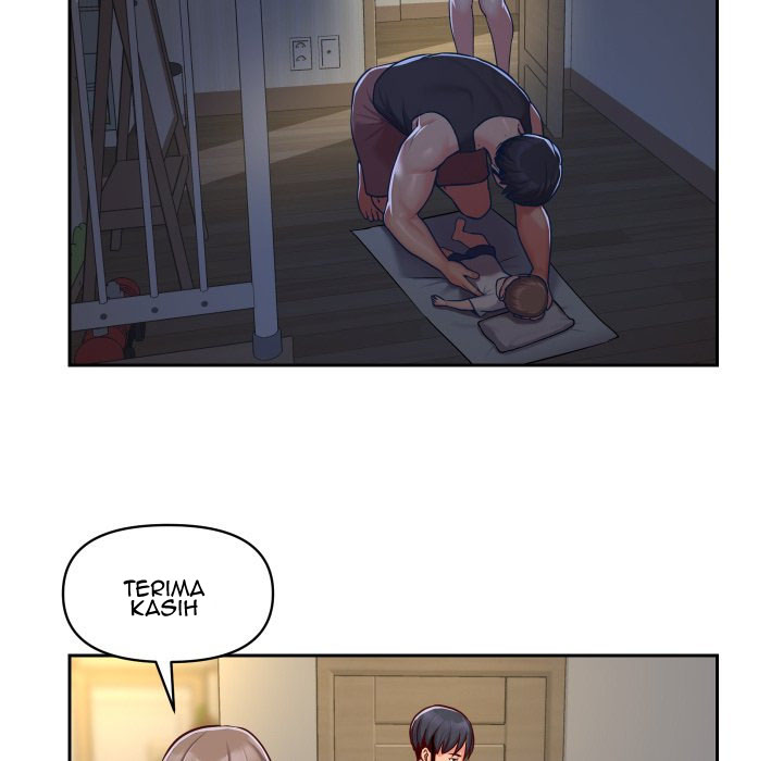 The Ladies&#8217; Associate - Chapter 26 42