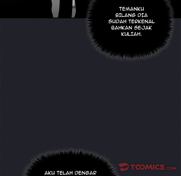 Collapse and Rewind - Chapter 26 108