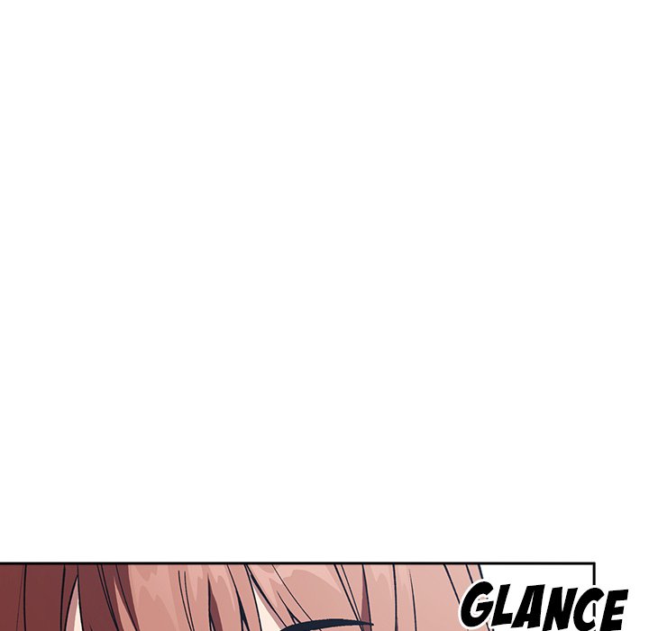 Collapse and Rewind - Chapter 26 76