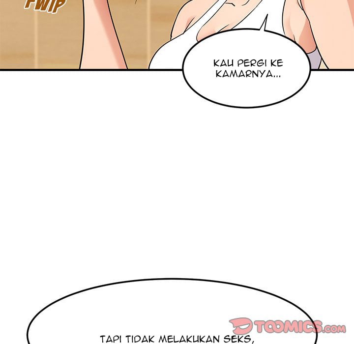 Dog on Patrol - Chapter 26 74