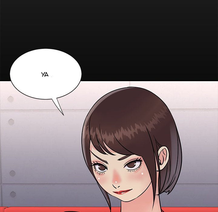 Not One, But Two - Chapter 26 59