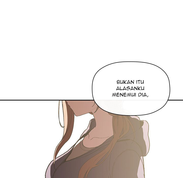 Collapse and Rewind - Chapter 26 36