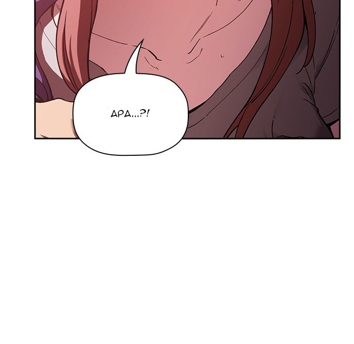 Collapse and Rewind - Chapter 26 157