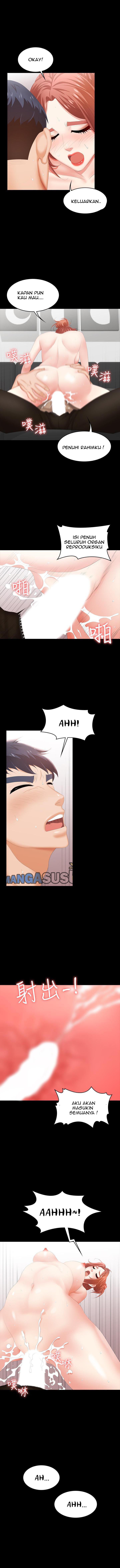 Change Wife - Chapter 26 11