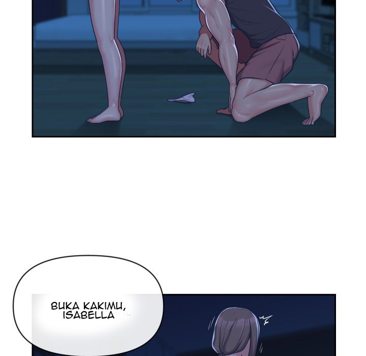 The Ladies&#8217; Associate - Chapter 26 51