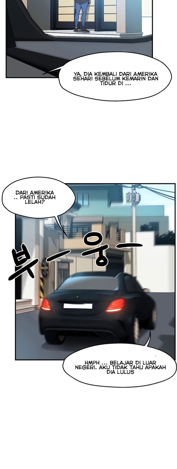 Team Leader Report - Chapter 26 35 Team Leader Report - Chapter 26 35