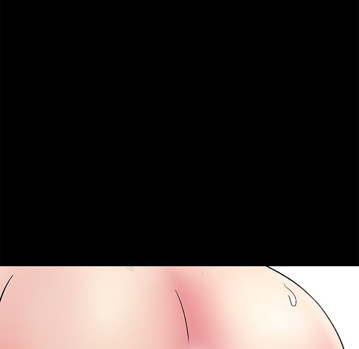 Project Utopia - Chapter 26 29