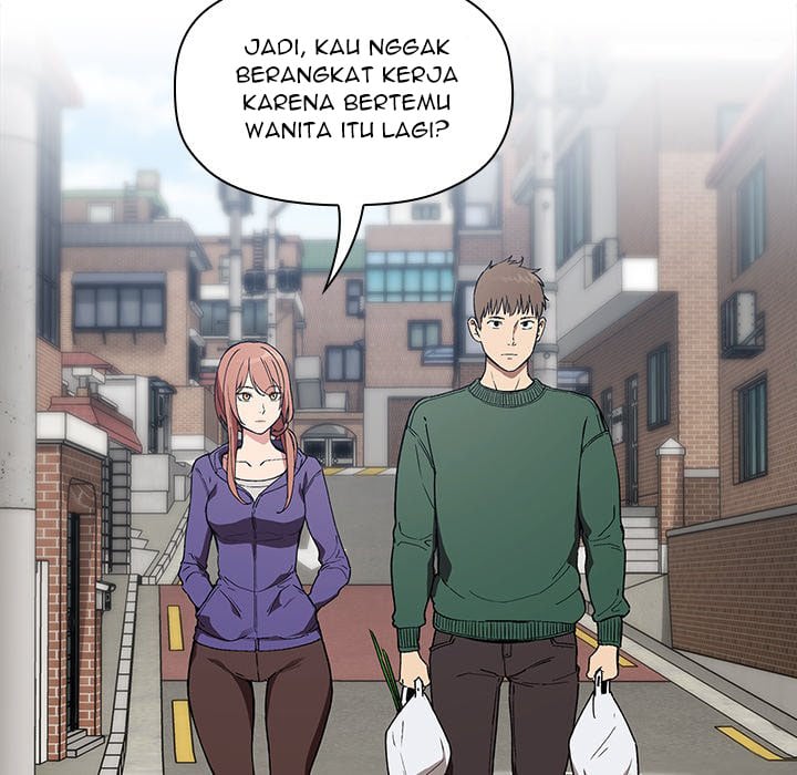 Collapse and Rewind - Chapter 26 17