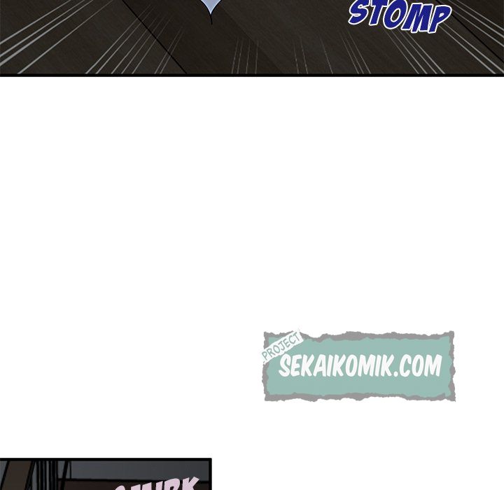 Dog on Patrol - Chapter 26 44