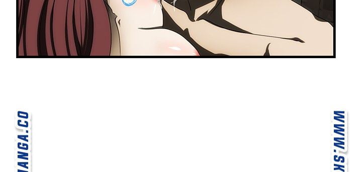 My Sister-in-Law’s Ass - Chapter 26 18 My Sister-in-Law’s Ass - Chapter 26 18