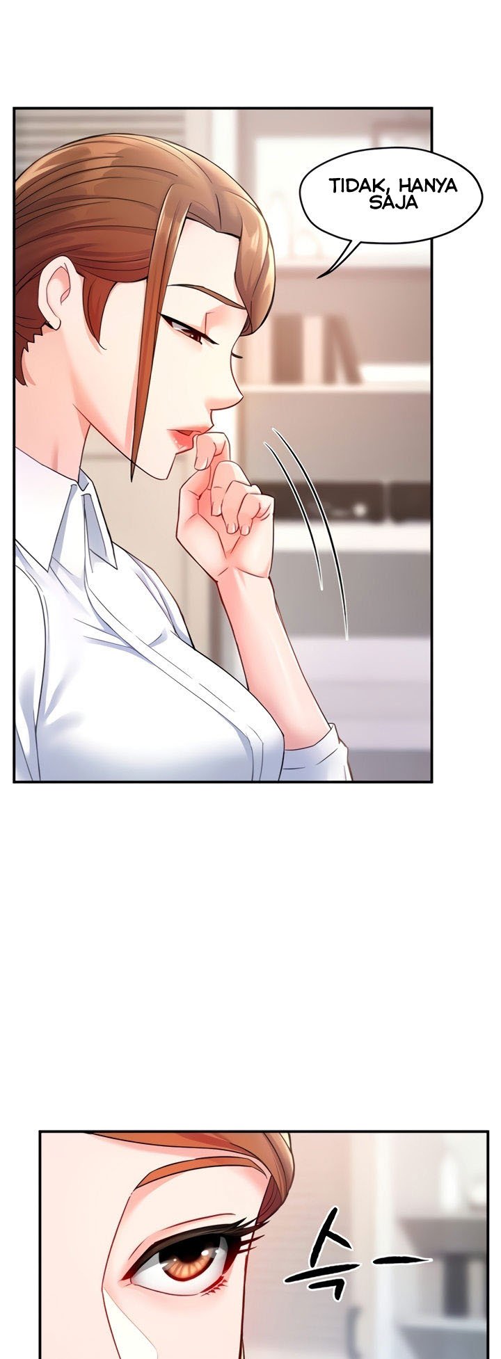 Team Leader Report - Chapter 26 7 Team Leader Report - Chapter 26 7