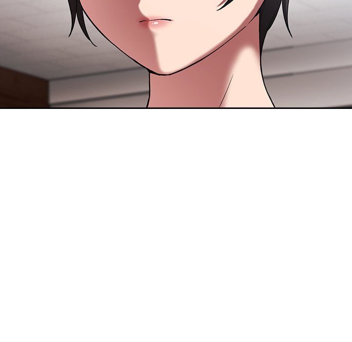Collapse and Rewind - Chapter 26 119