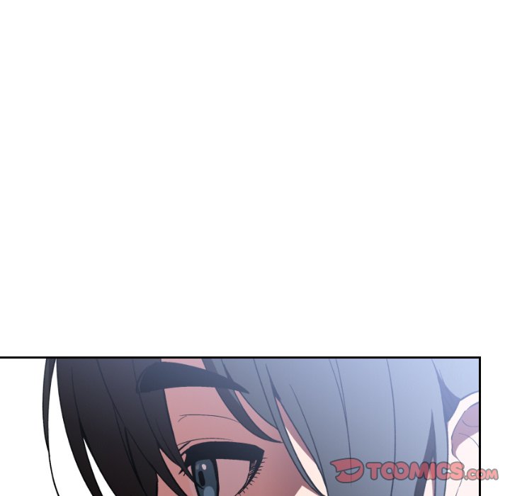 Collapse and Rewind - Chapter 26 132