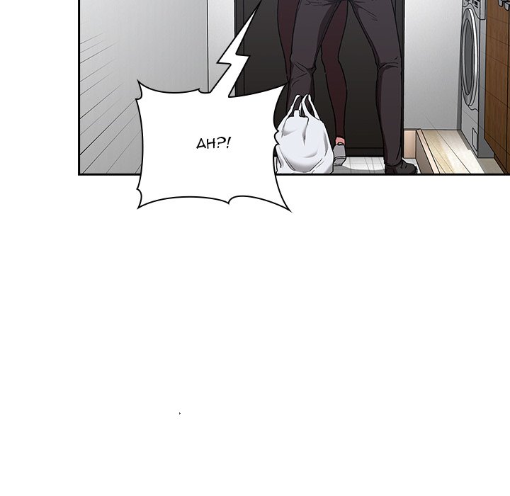 Collapse and Rewind - Chapter 26 145