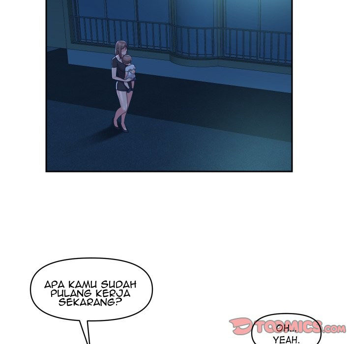 The Ladies&#8217; Associate - Chapter 26 37