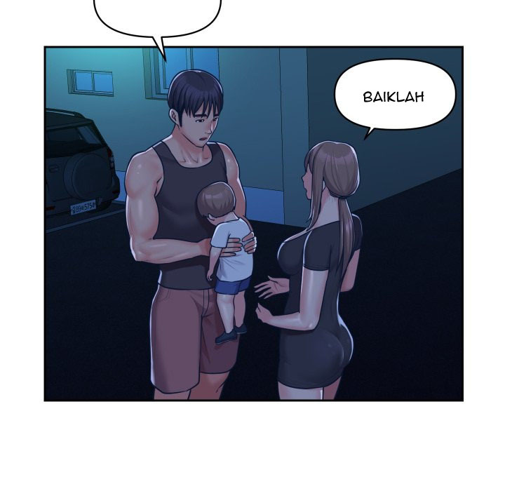 The Ladies&#8217; Associate - Chapter 26 39