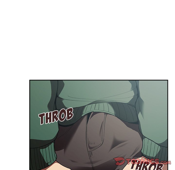 Collapse and Rewind - Chapter 26 78