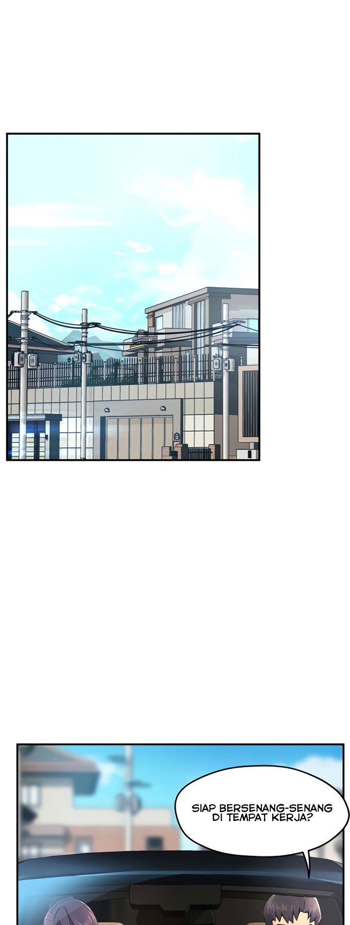 Team Leader Report - Chapter 26 32 Team Leader Report - Chapter 26 32