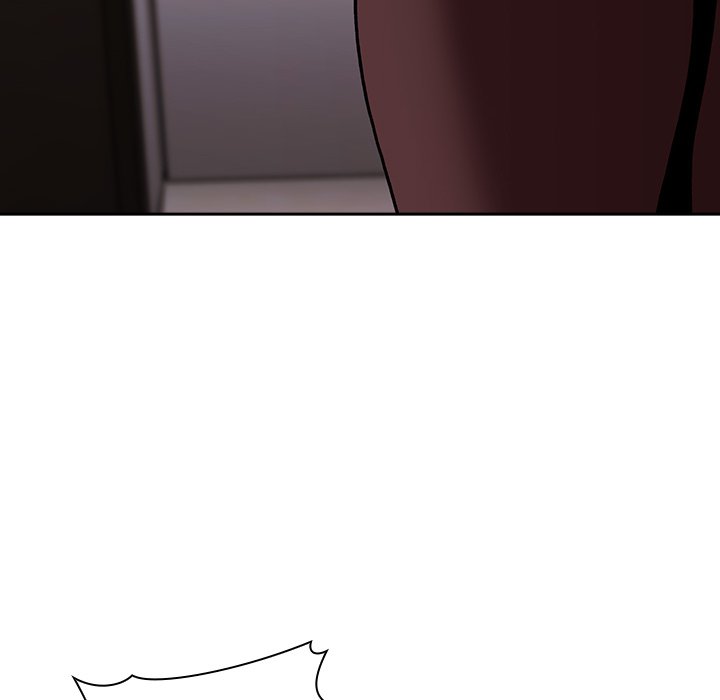 Collapse and Rewind - Chapter 26 149