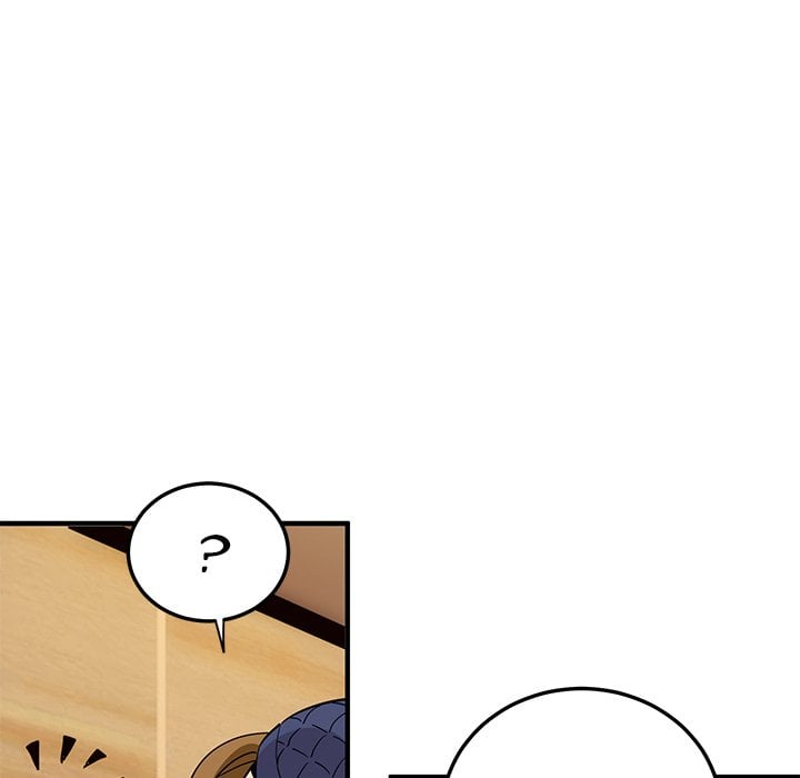 Dog on Patrol - Chapter 26 91